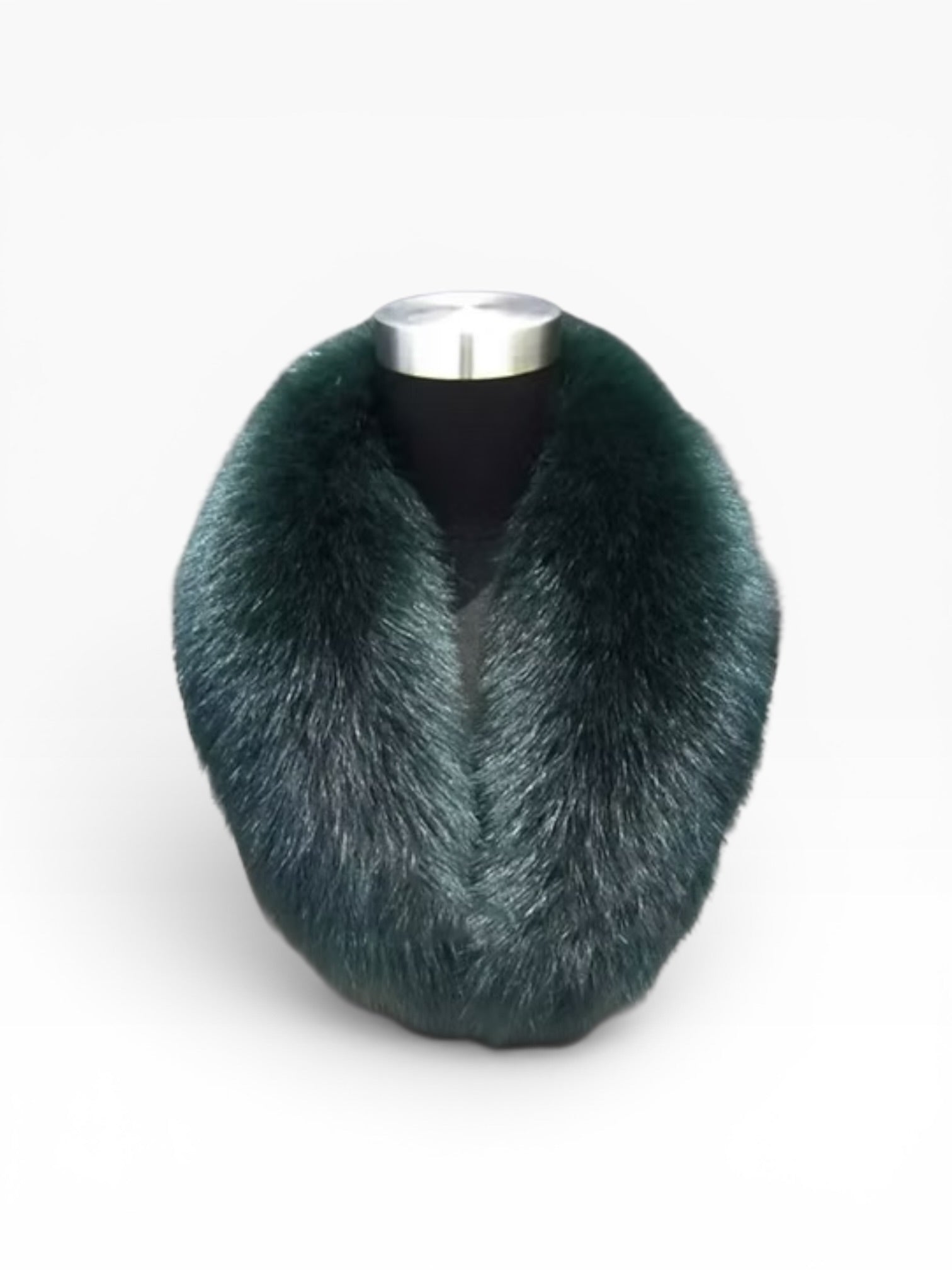Gola Fox