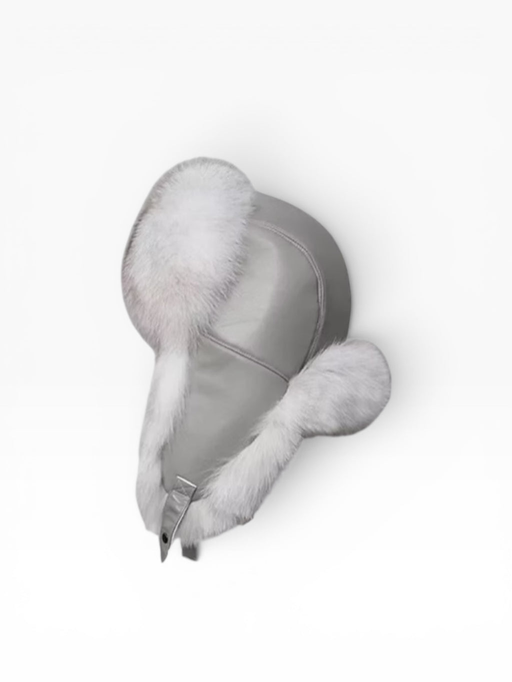 Gorro Russo