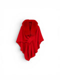 Poncho Renata