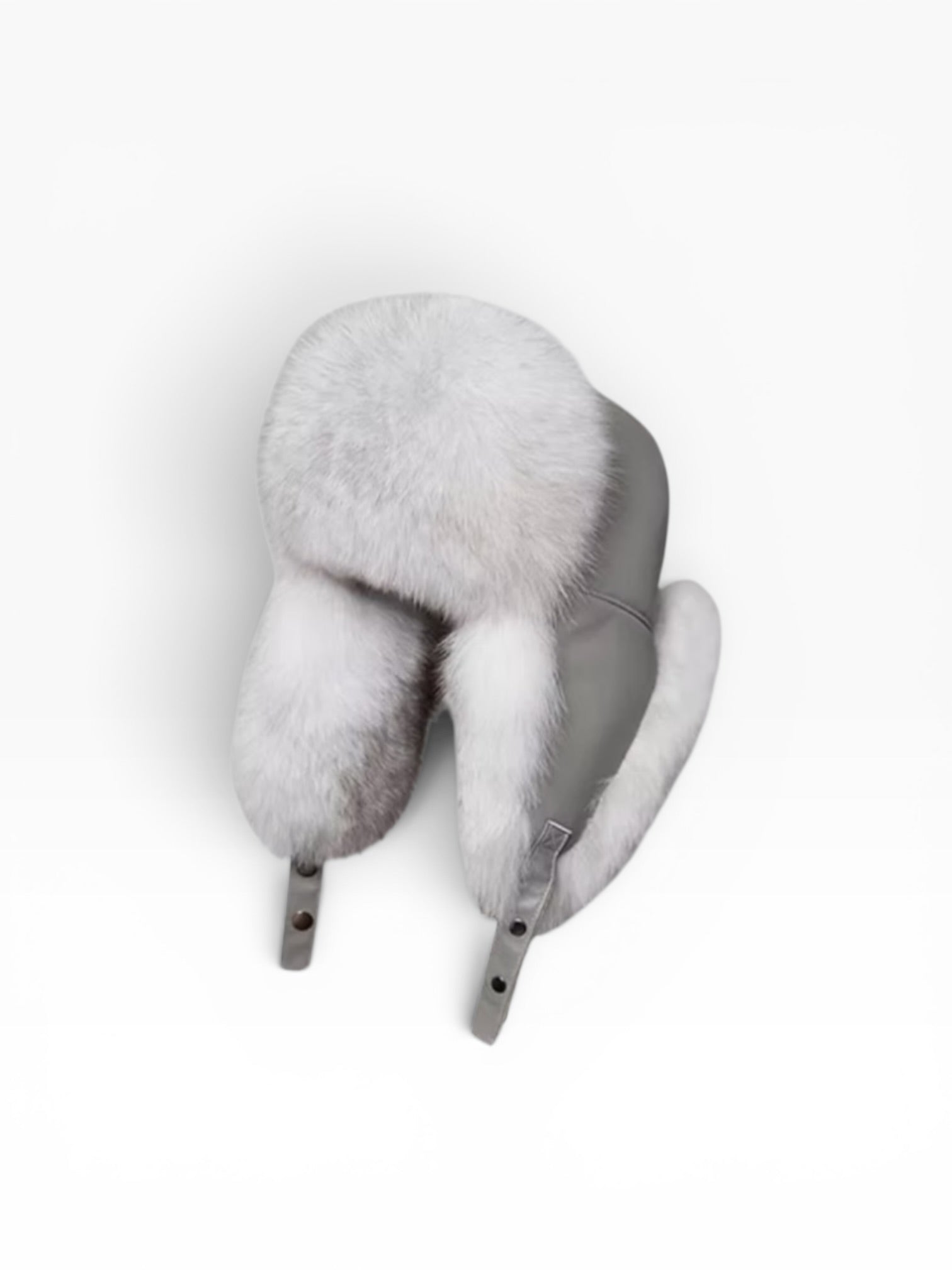 Gorro Russo