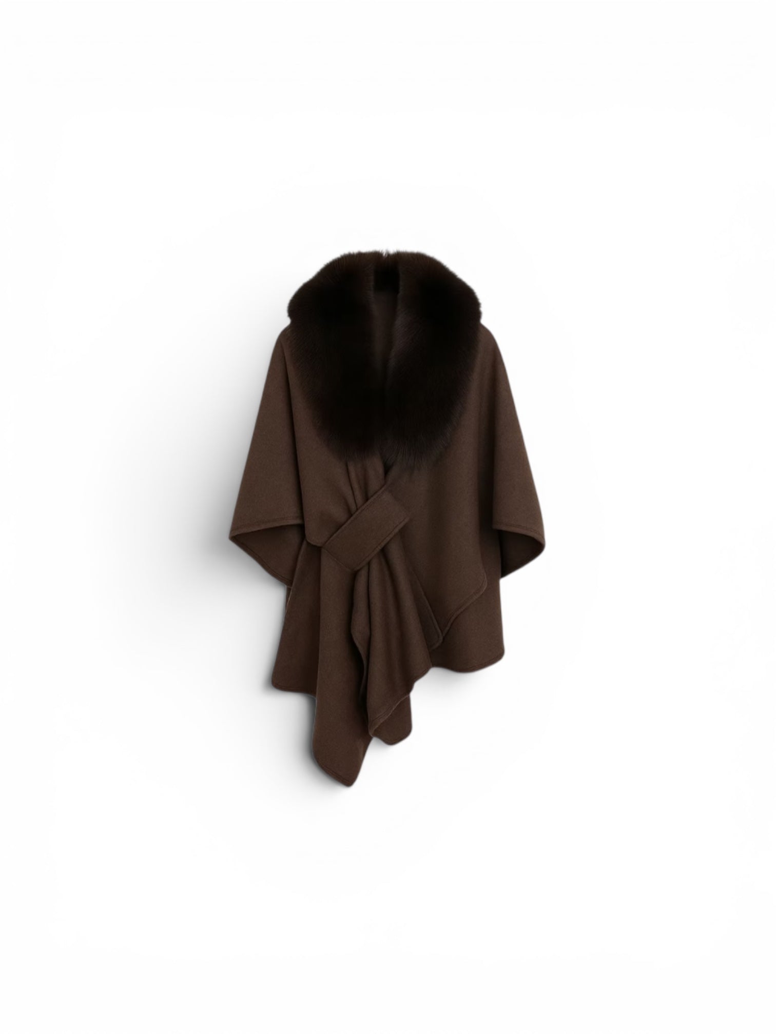 Poncho Renata