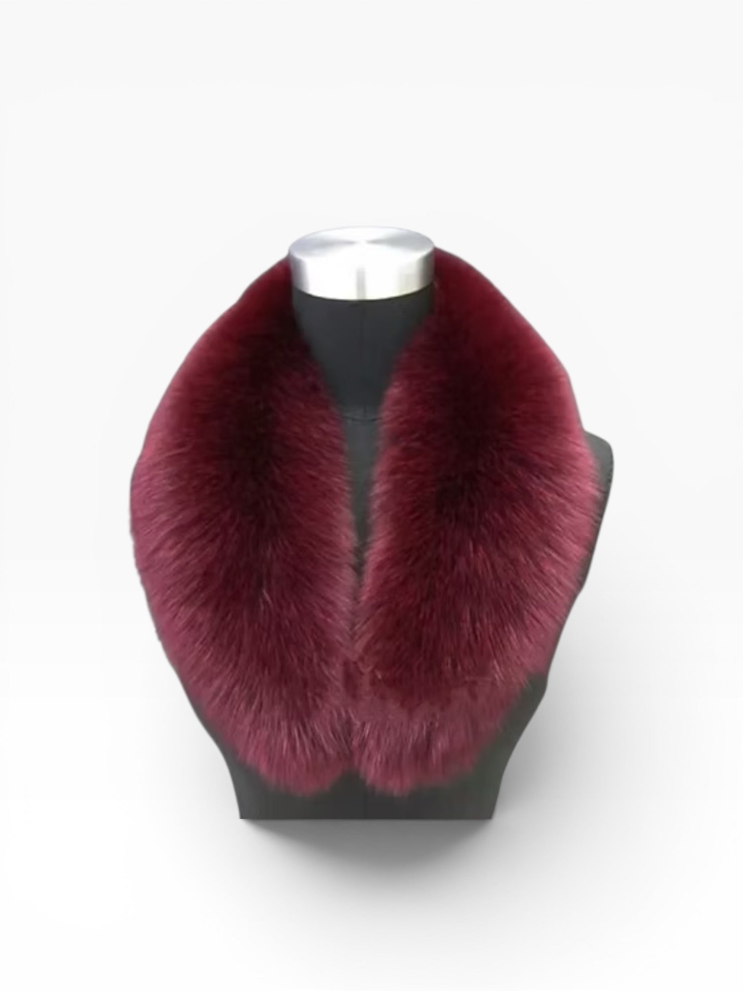 Gola Fox