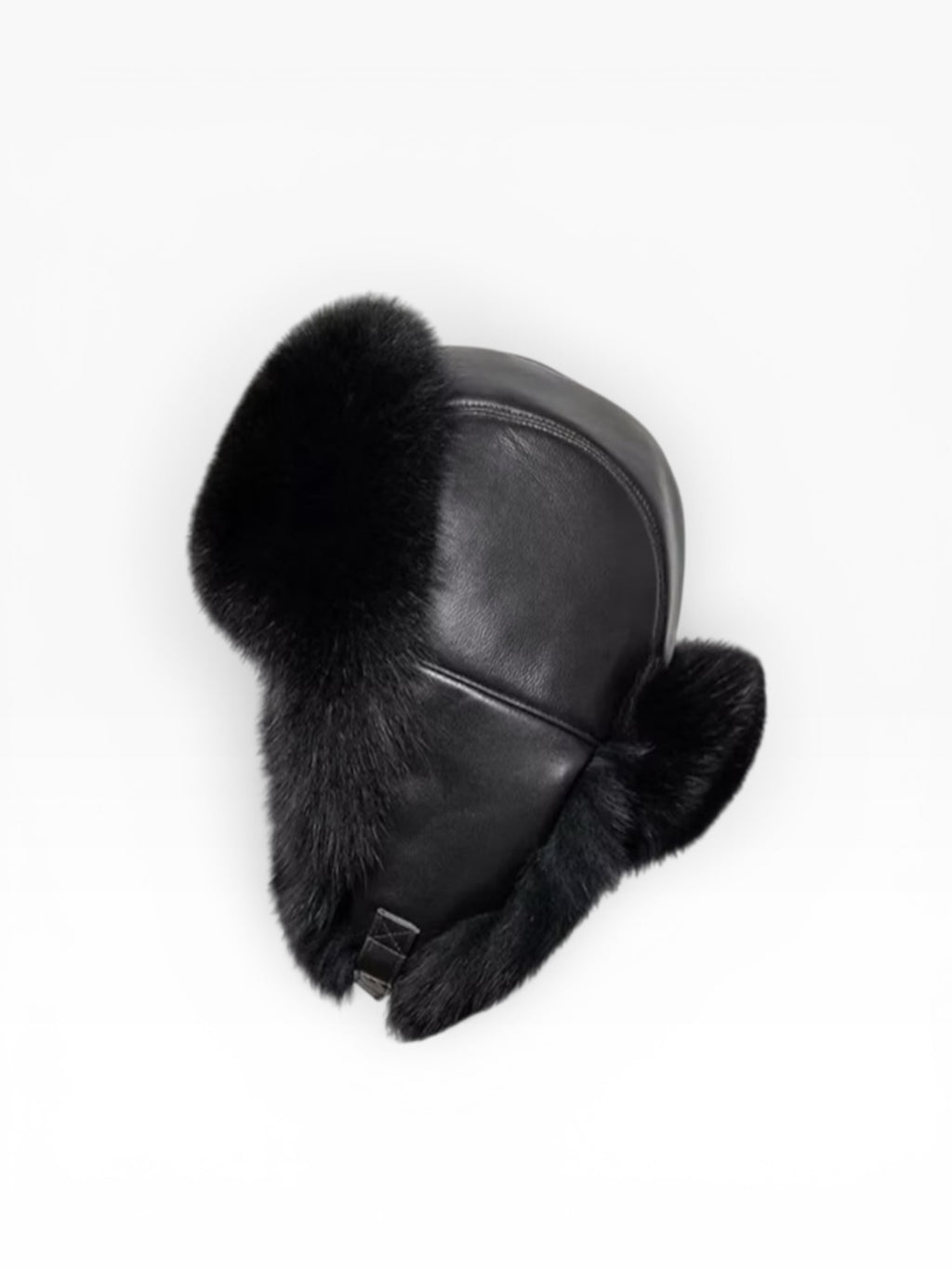 Gorro Russo