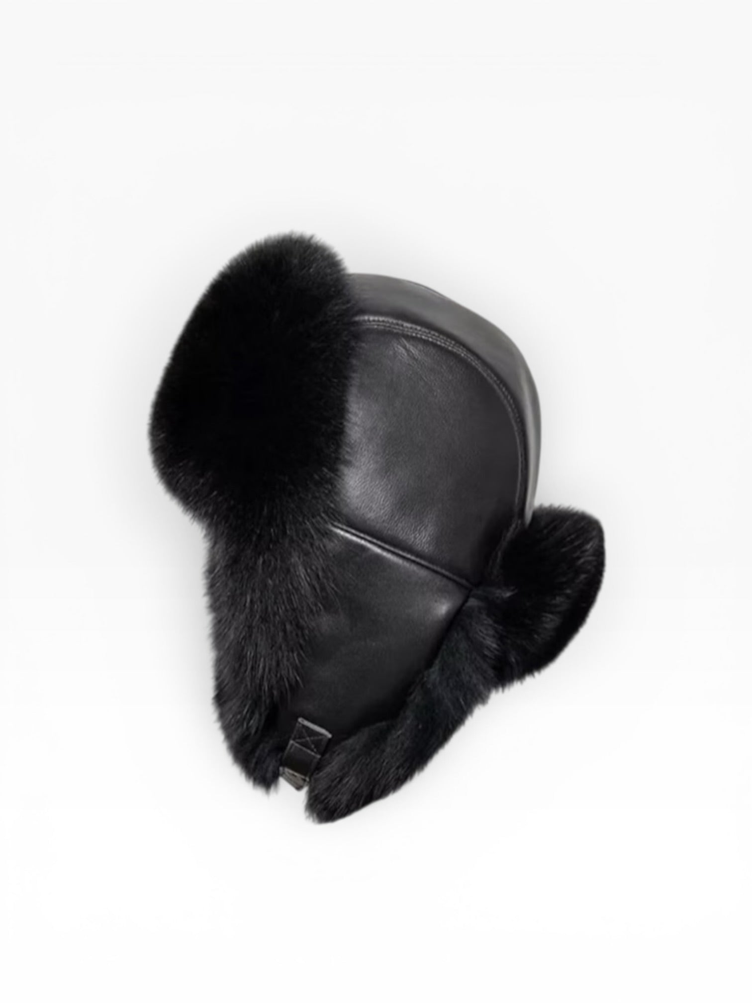 Gorro Russo
