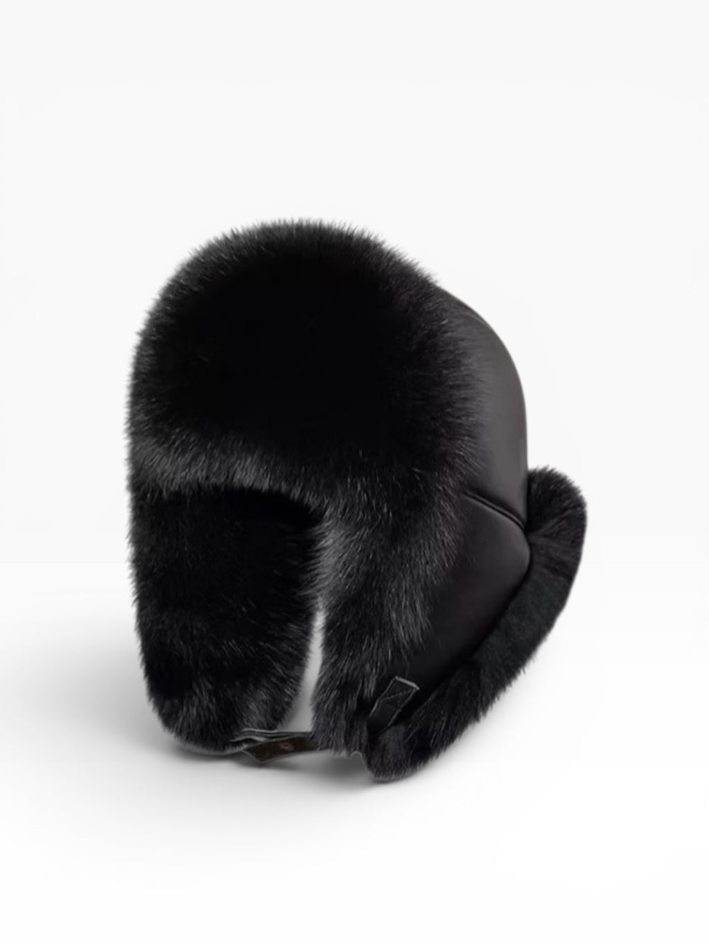 Gorro Russo