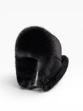 Gorro Russo