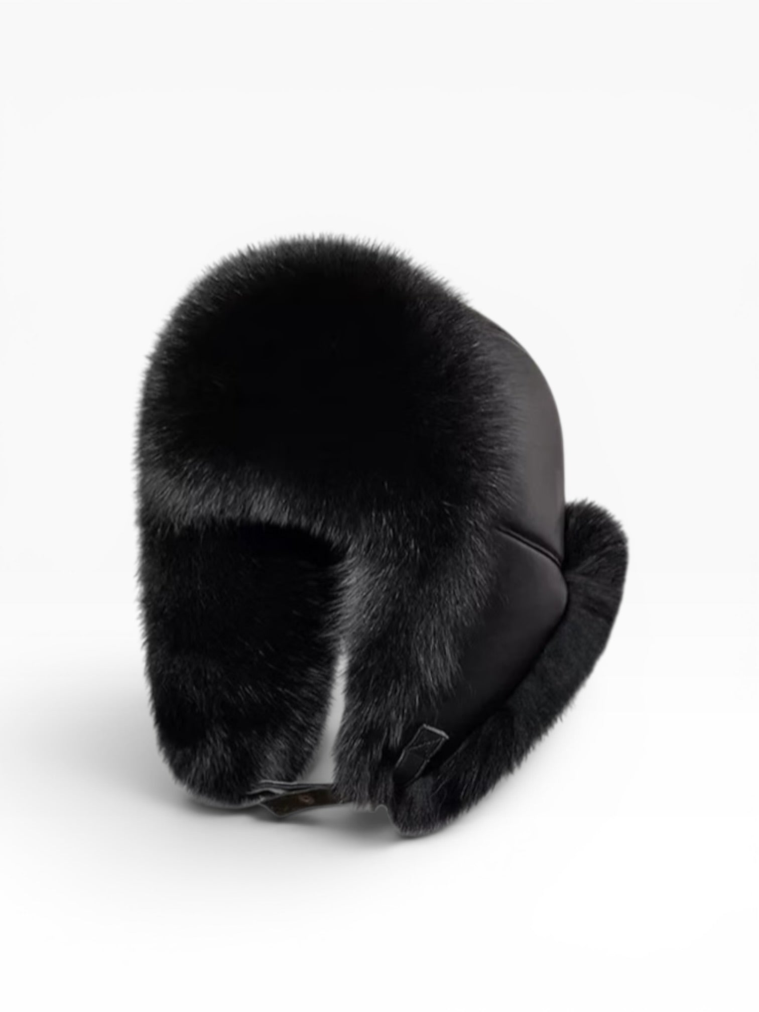 Gorro Russo