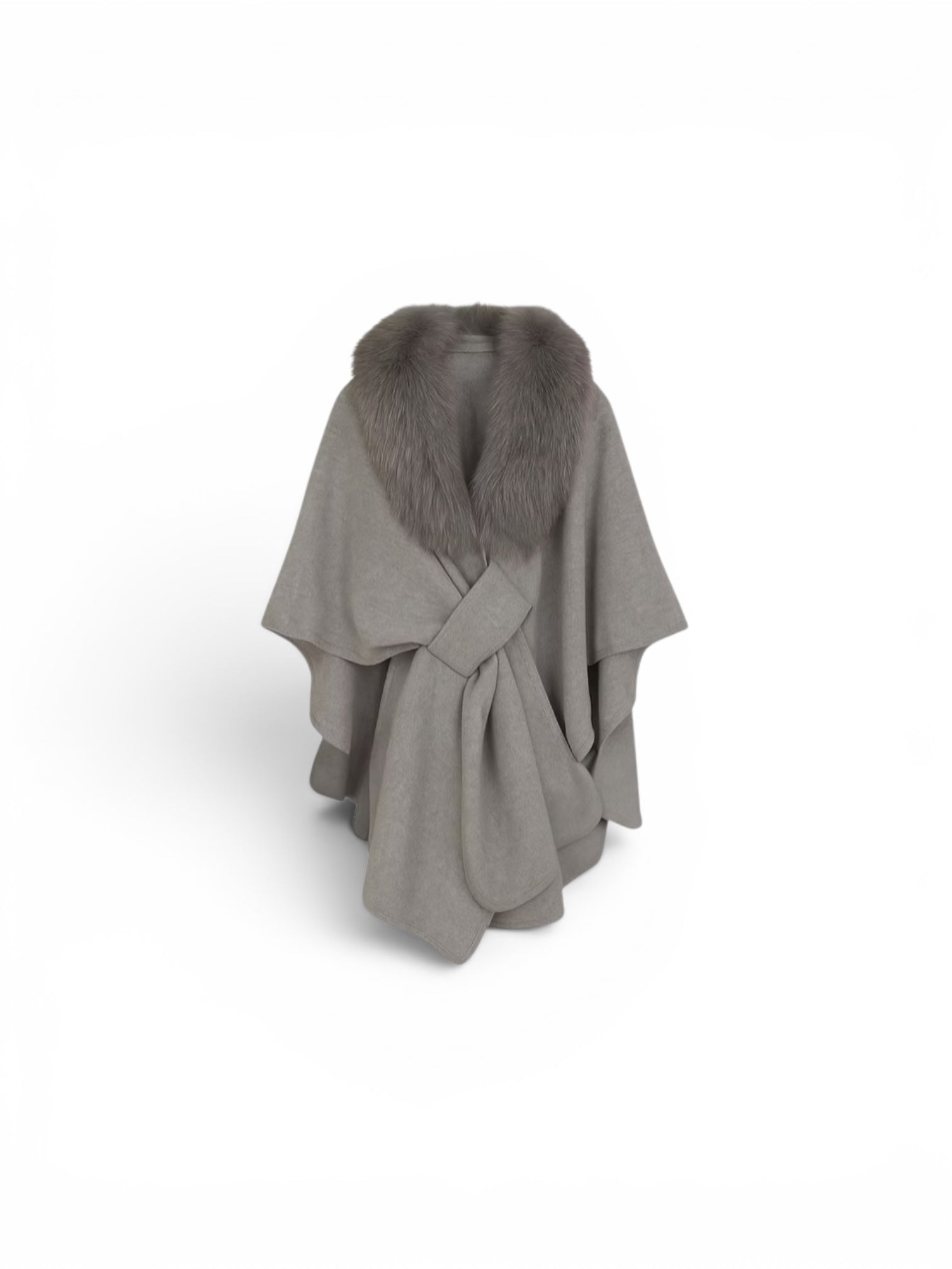 Poncho Renata