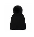 Gorro Cashmire