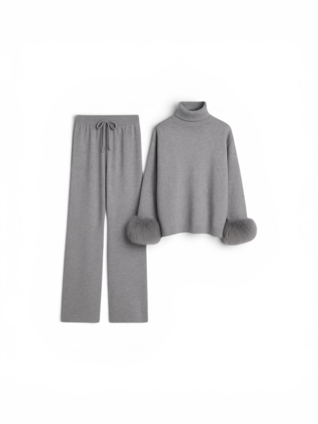 Conjunto Clair