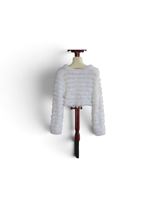 Bolero