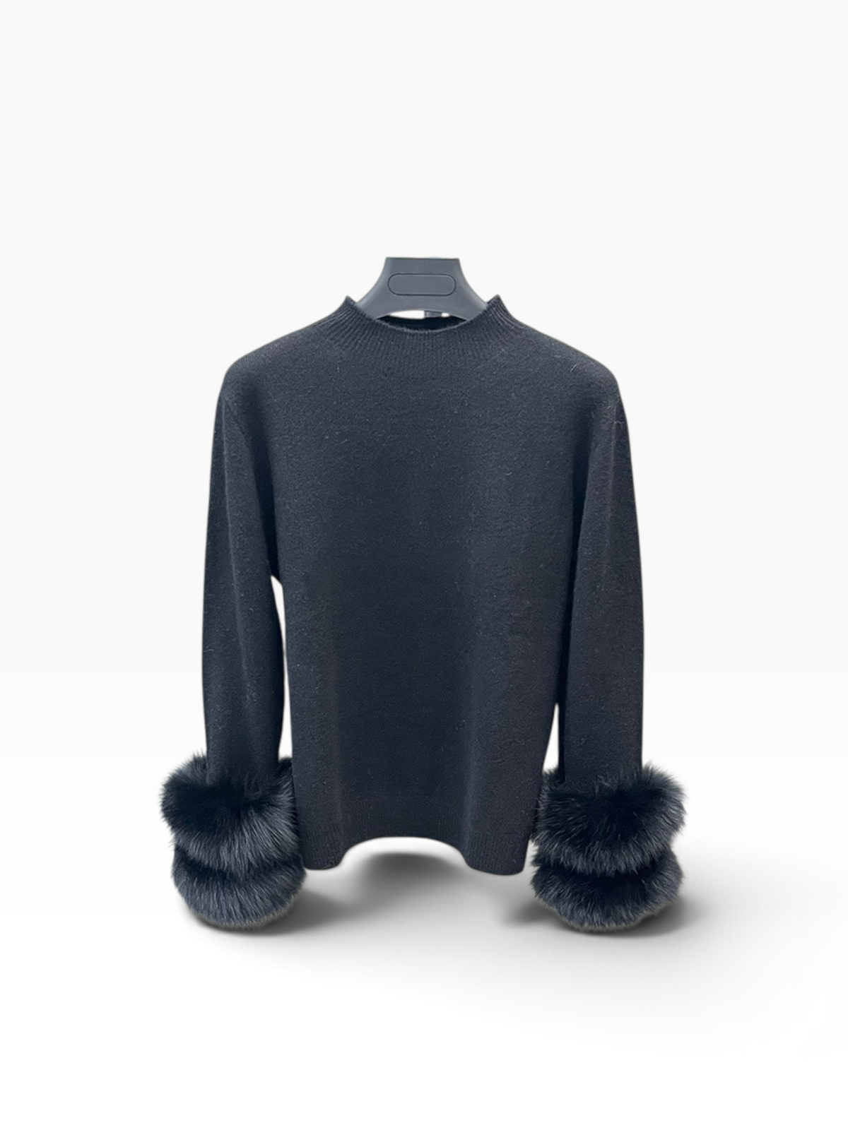 Blusa Glamour