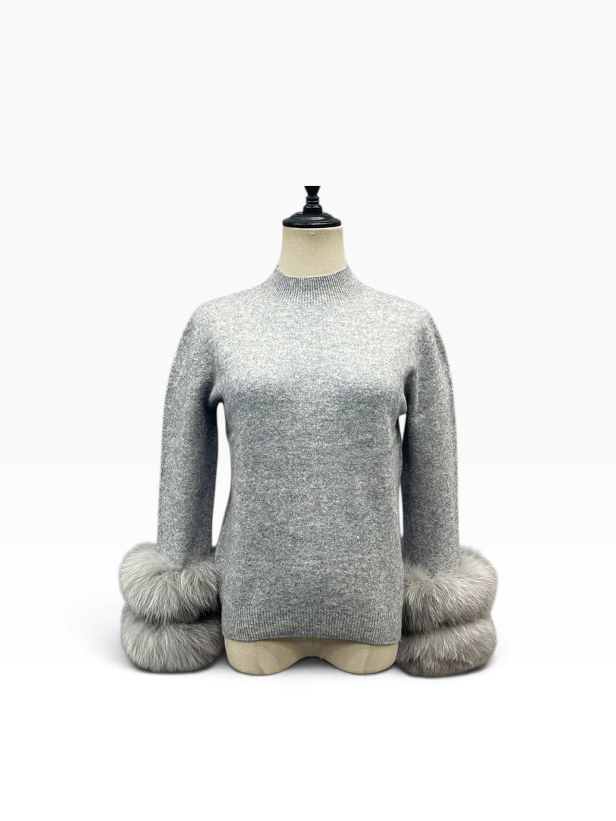 Blusa Glamour