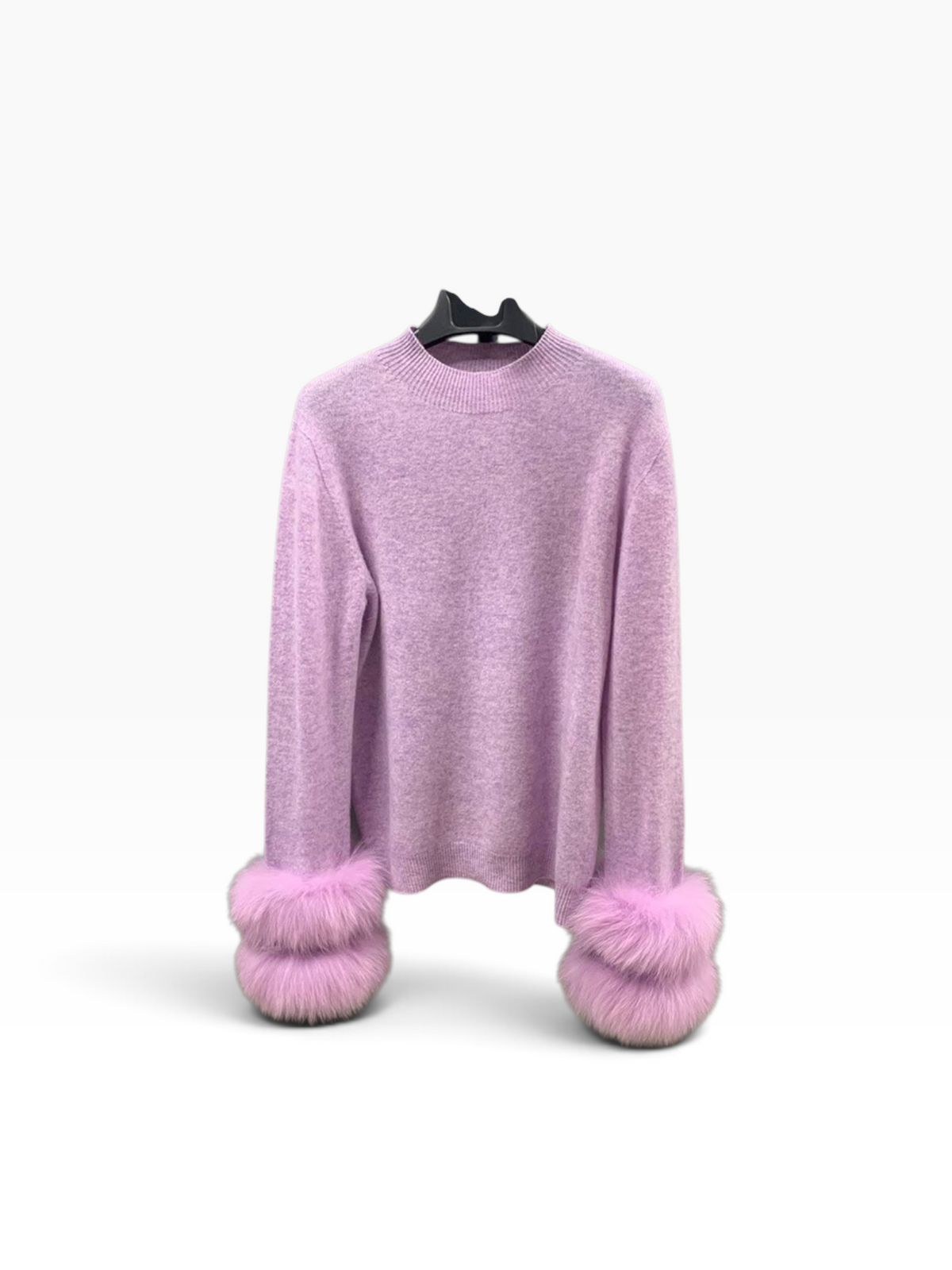 Blusa Glamour
