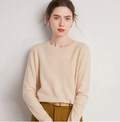 Básica em Cashmere