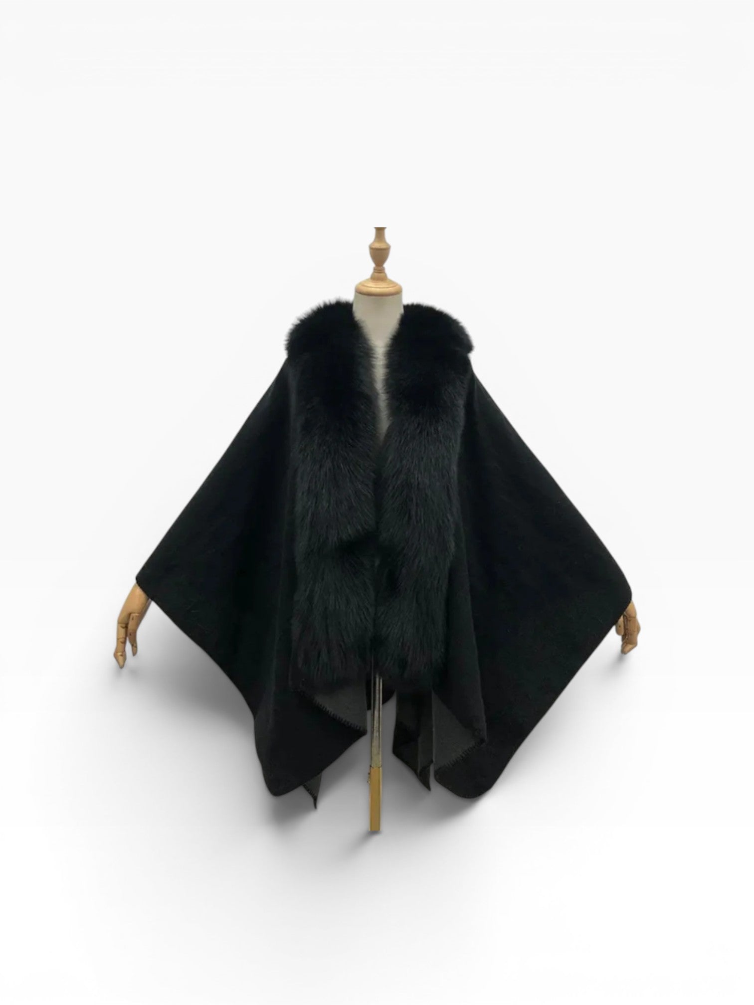 Capa Eliza
