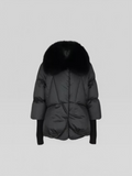 Jaqueta Puffer
