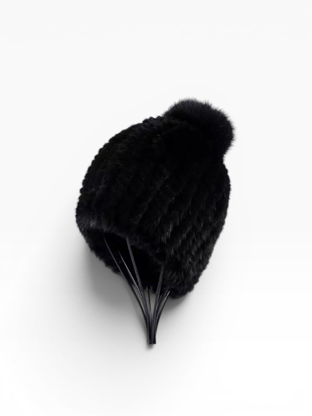 Gorro Vison