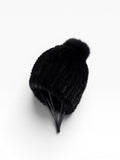 Gorro Vison