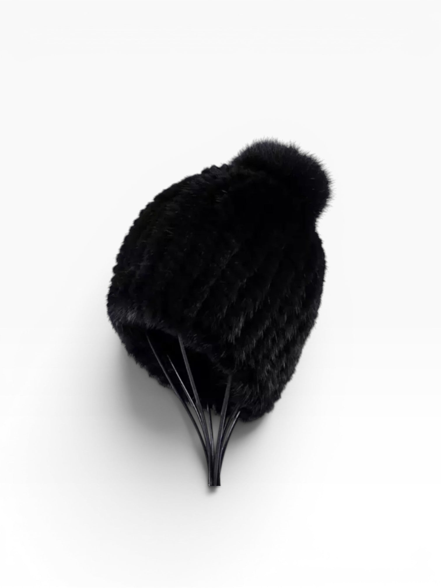 Gorro Vison