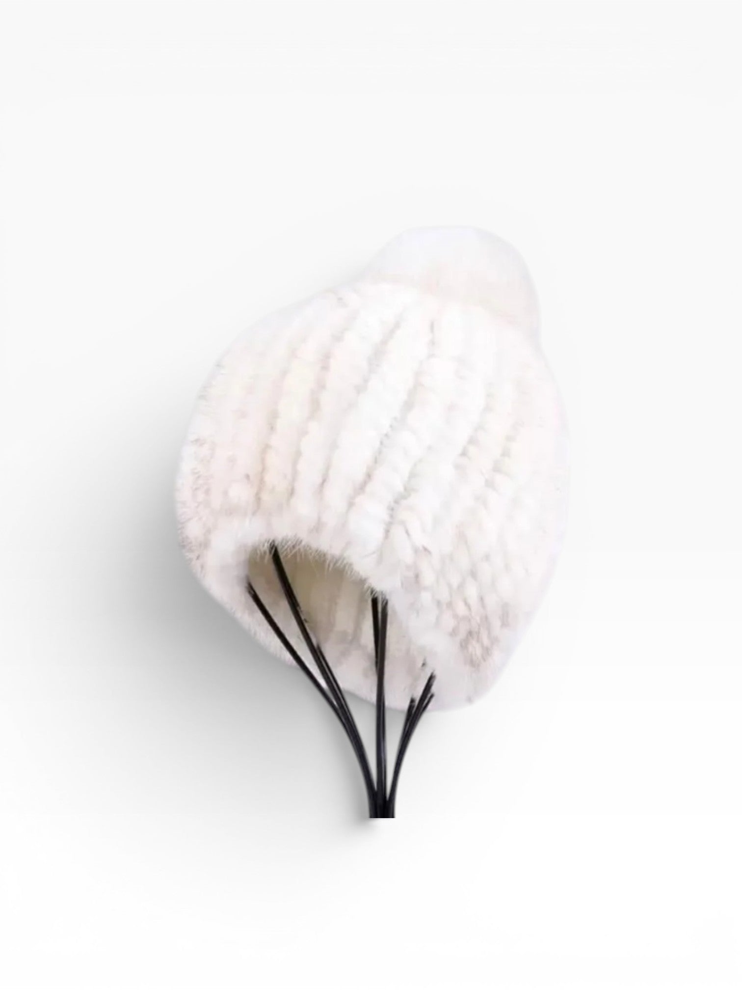 Gorro Vison
