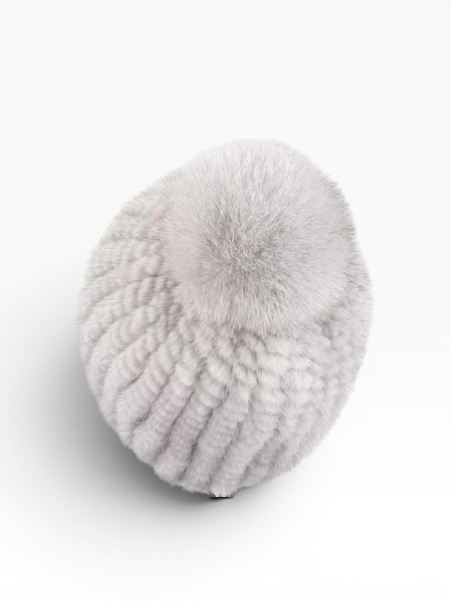 Gorro Vison