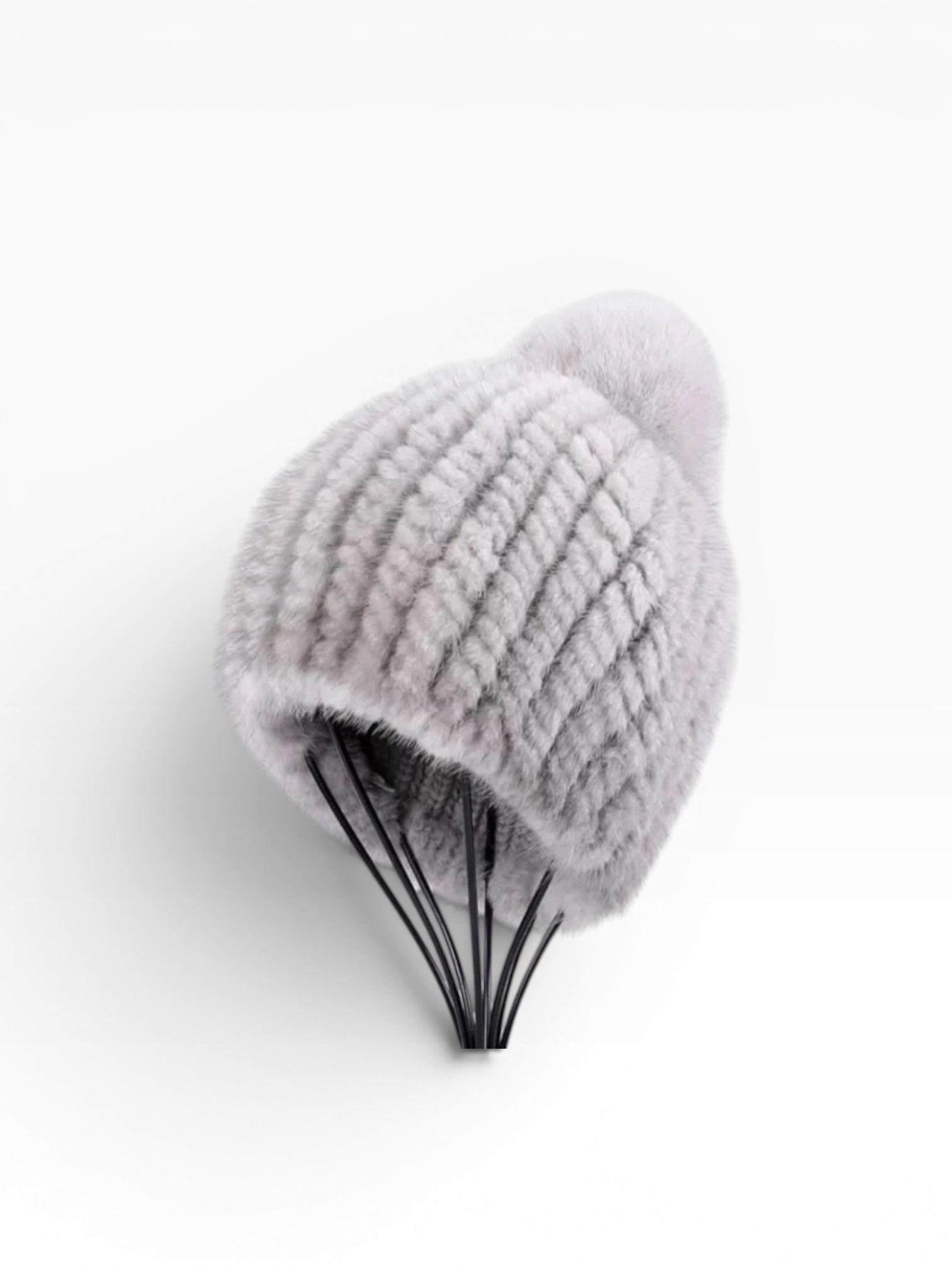 Gorro Vison
